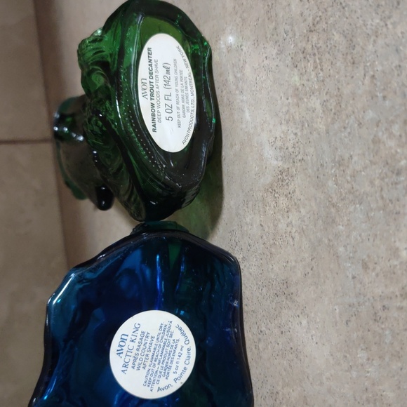 Avon collectable - Picture 2 of 2